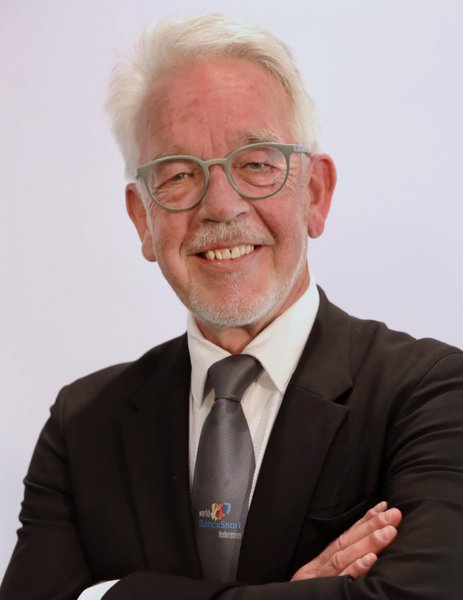 Jens Steinmann