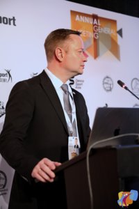 interview with GS Sergey Nifontov 2