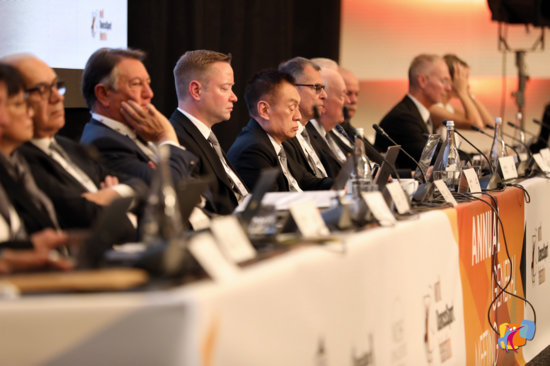 2025 wdsf agm 1