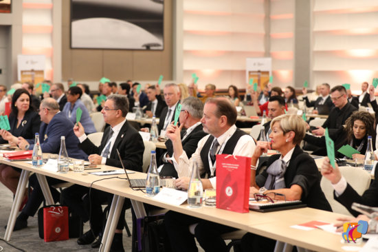 2025 wdsf agm 3