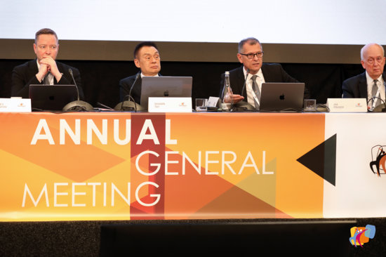 2025 wdsf agm 4