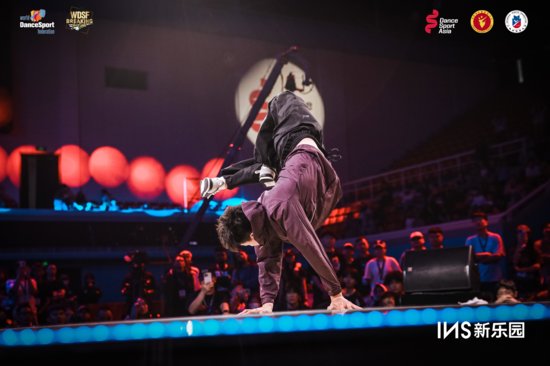 day 3 lithe ing bboys final asian breaking championship 2025 day 3 lithe ing bboys final asian breaking championship 2025