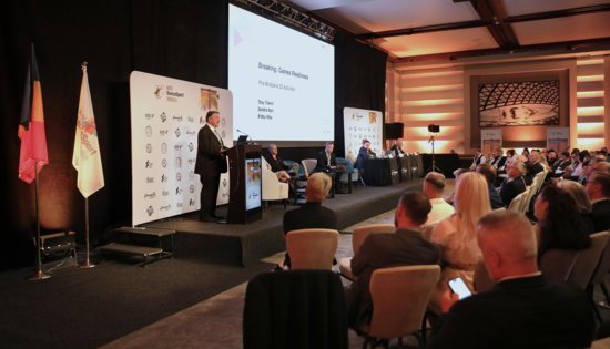 WDSF FORUM 2025 5