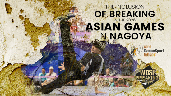 Asian Games Nagoya Asian Games Nagoya