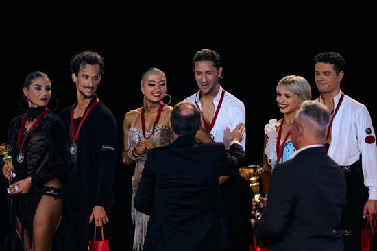 2025 european championship podium pic 2025 european championship podium pic