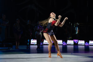 carmen salsa shine solo female 2024 carmen salsa shine solo female 2024